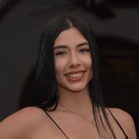 casino aladdin bogota|Atención al cliente en inglés .